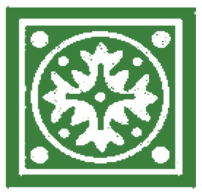 Favicon Favicon